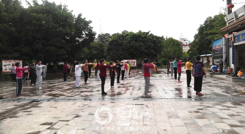 QQ图片20150722102401_副本.jpg