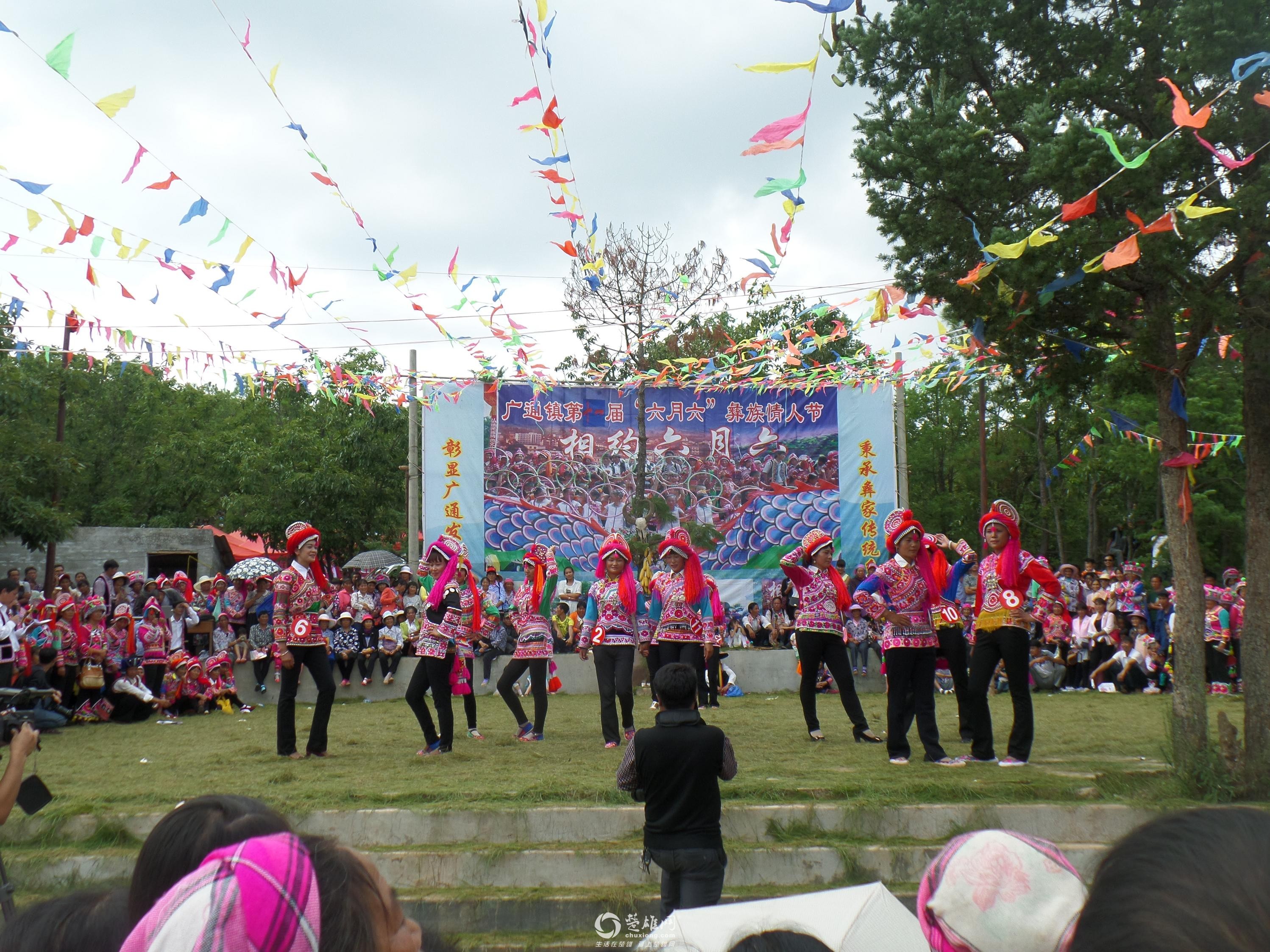 f6760_2.jpg