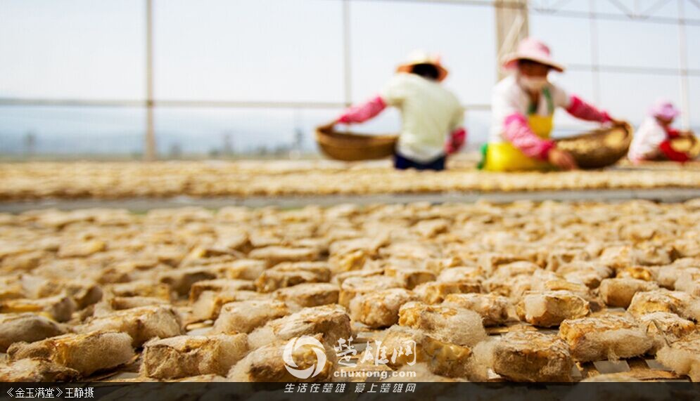 QQ图片20150723103920.jpg
