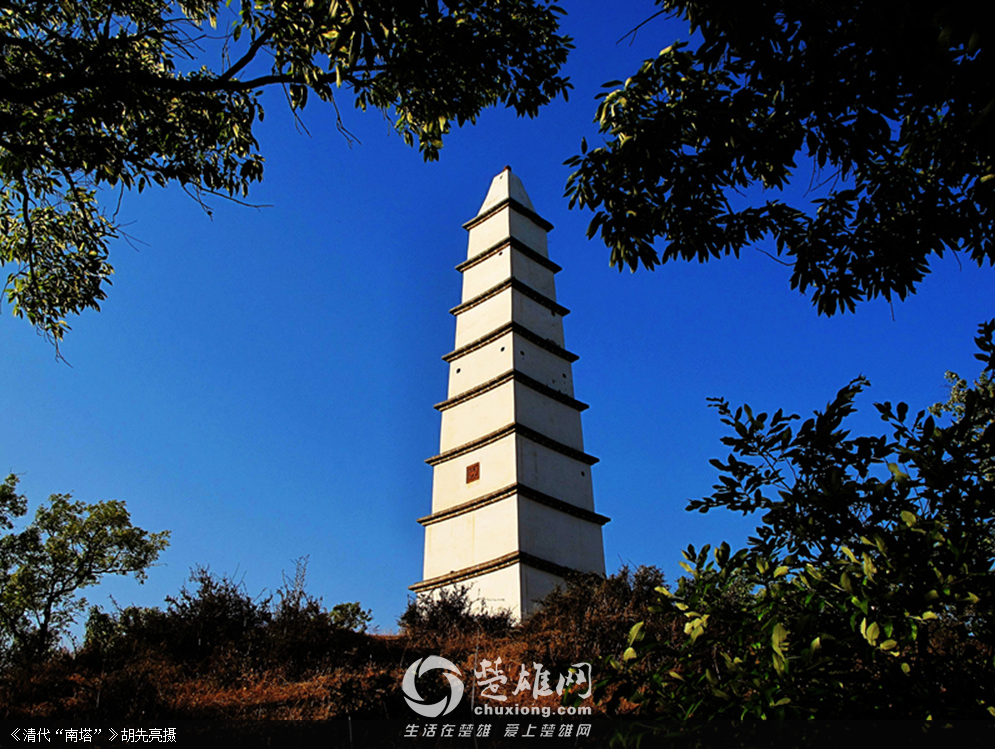 QQ图片20150723103502.png