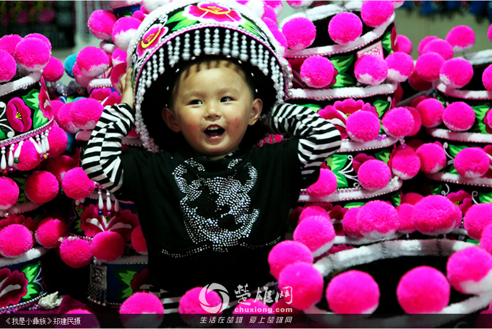 QQ图片20150723103754.png