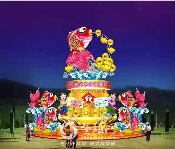 5.png