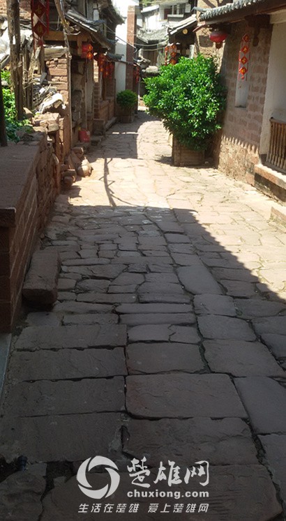 20150725_145636_副本.jpg