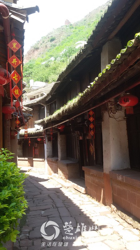 20150725_145817_副本.jpg