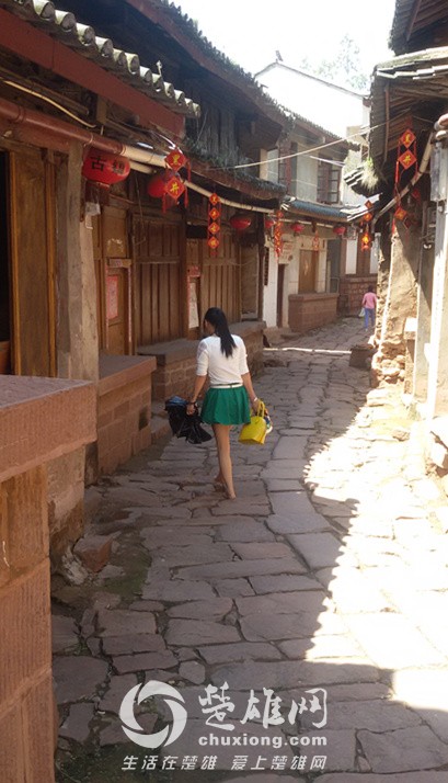 20150725_145951_副本.jpg