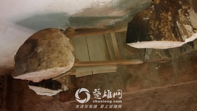20150725_154441_副本.jpg