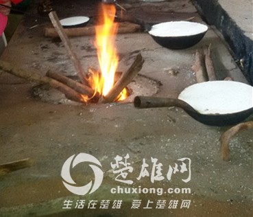 20150725_155653_副本.jpg