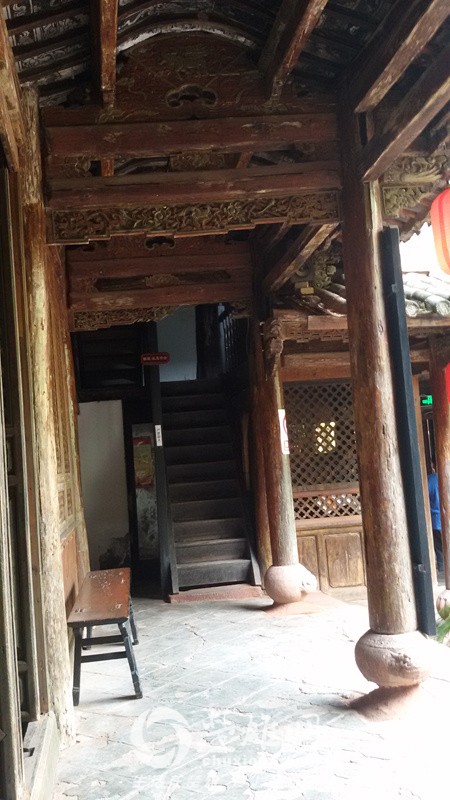 20150725_163700_副本.jpg