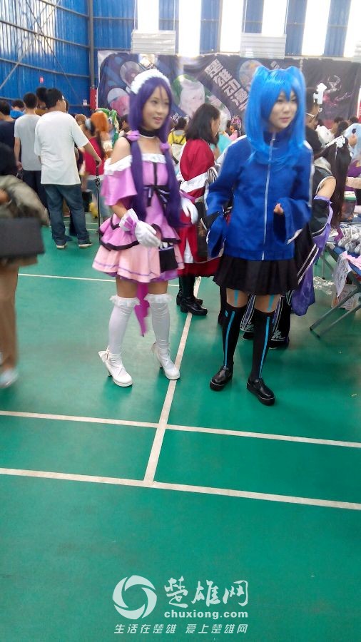 9f3ad343ad4bd1130c1792365cafa40f4afb050e.jpg