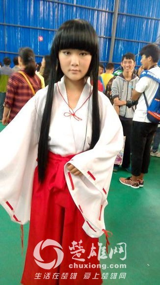 f029cb177f3e670986d560fb3dc79f3df9dc550f_看图王.jpg