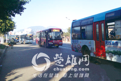 s99780936160.png