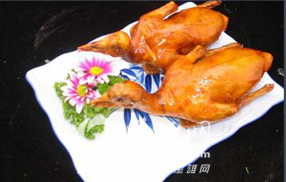QQ截图20150730112414.png