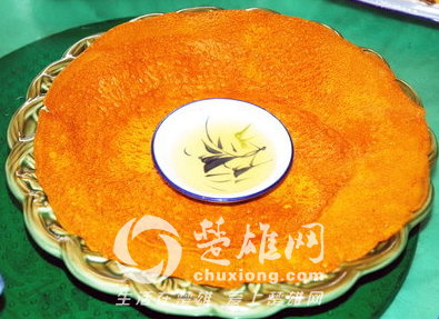 粑粑.png