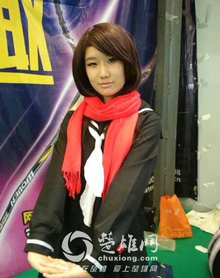 QQ图片20150730123016.png