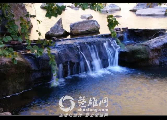 640.webp (25).jpg