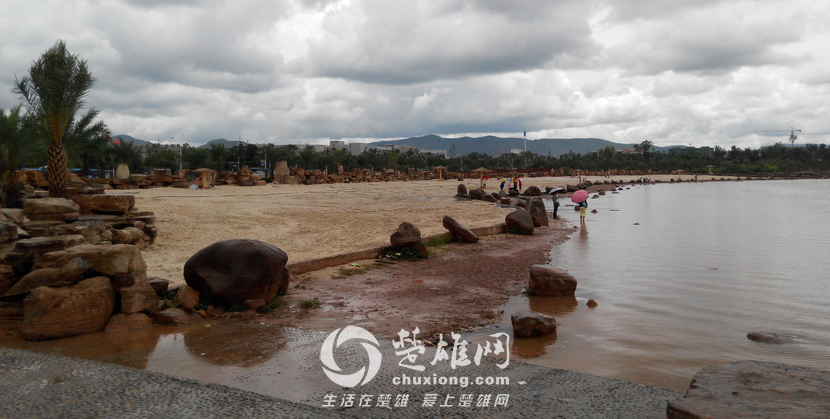 QQ图片20150730144714.png