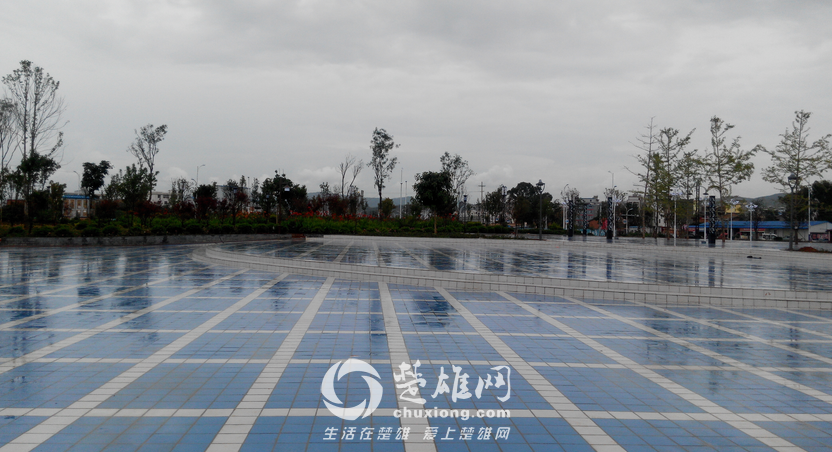 QQ图片20150730144731.png