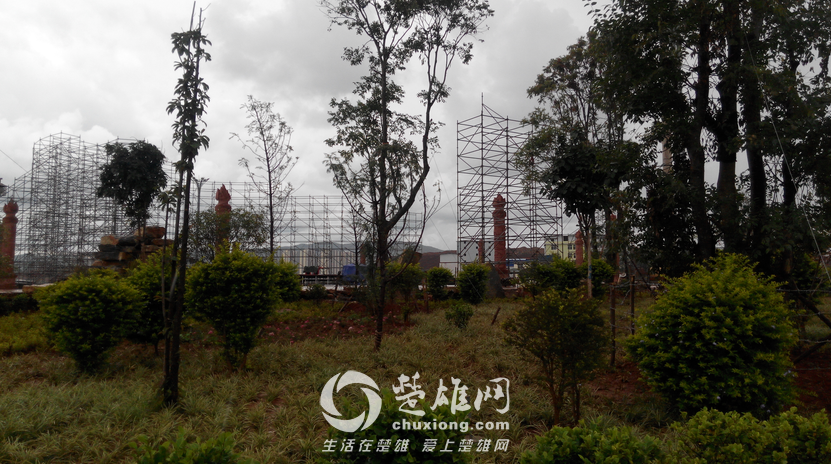 QQ图片20150730144832.png