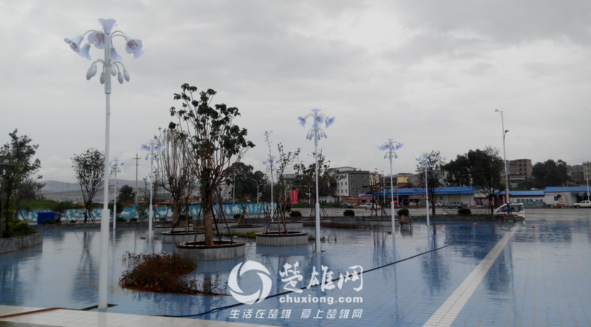 QQ图片20150730144856.png