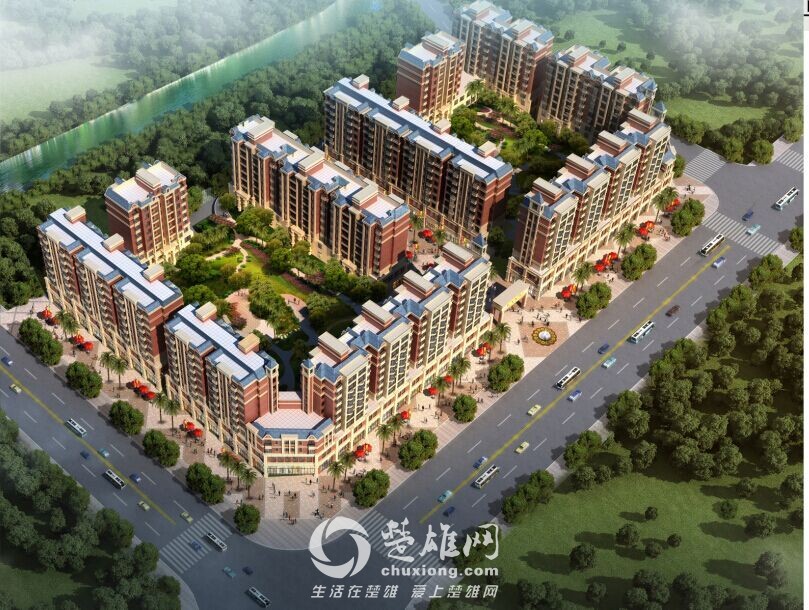 QQ图片20150624144017.jpg