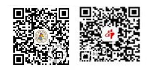 QQ图片20150624144026.jpg