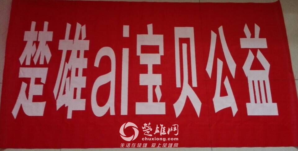 QQ图片20150630163140.jpg