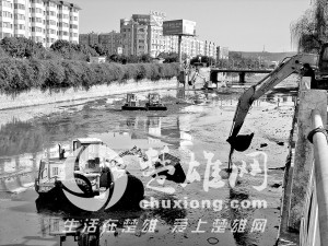 20140116A211_res04_attpic_icon.jpg