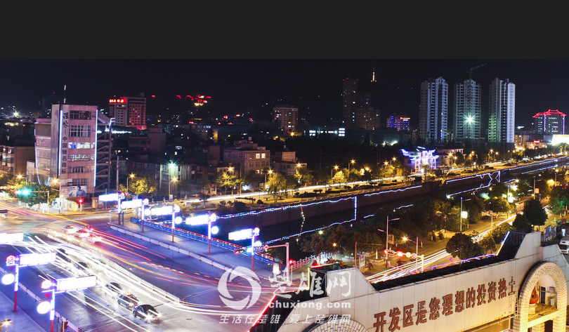 QQ图片20150804120056.png