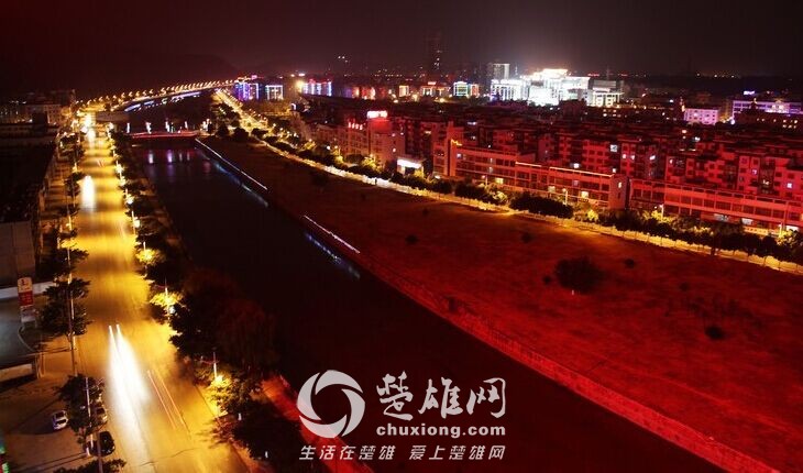 QQ图片20150804120155.jpg