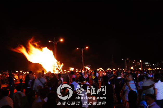 QQ图片20150805103712.png