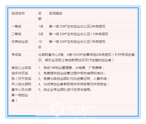 QQ图片20150806082541.png