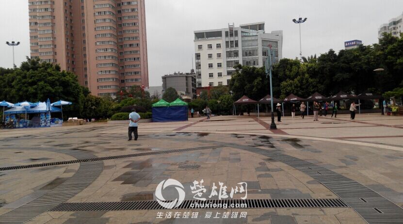 QQ图片20150807105019.jpg