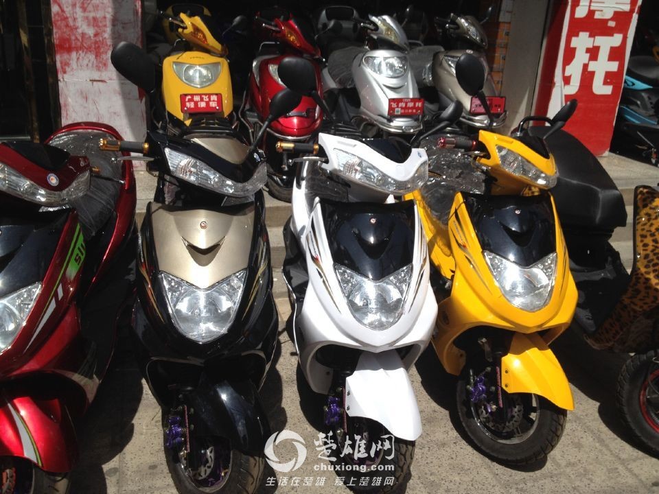 QQ图片20150602154532.jpg
