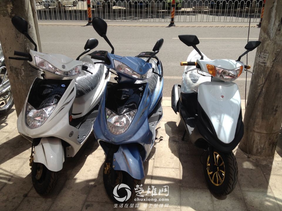 QQ图片20150602154542.jpg