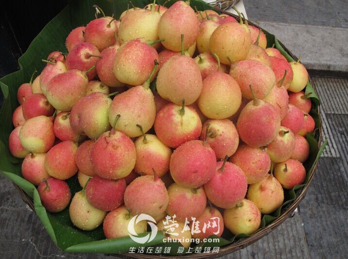 QQ图片20150819143619.jpg