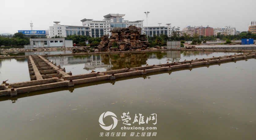 QQ图片20150820164948.png