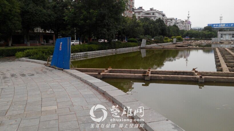 QQ图片20150820164928.jpg