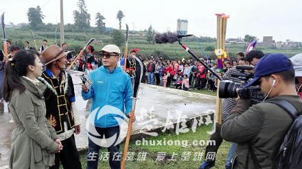 9722ddbajw1euyi563t55j20qo0eytbu.jpg