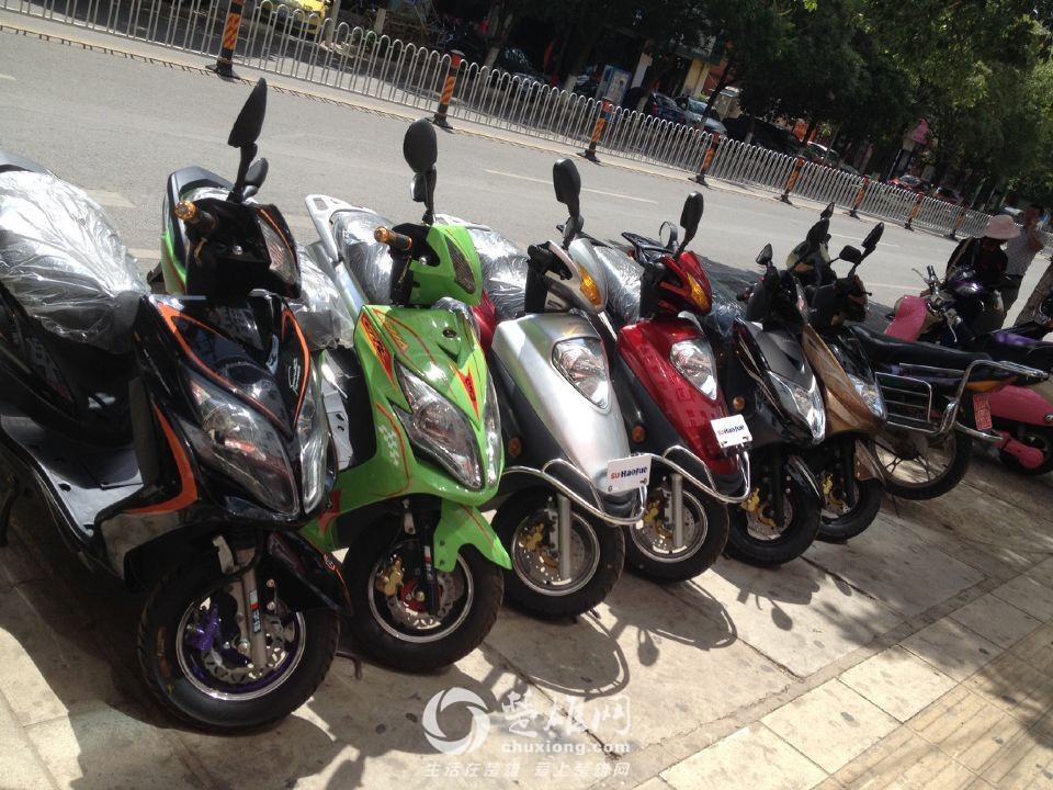 QQ图片20150602154457.jpg