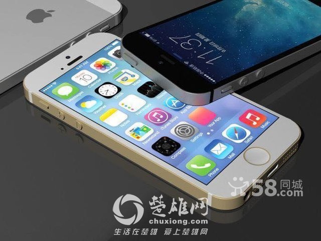 n_t0de6ec2a791cb8007713d.jpg