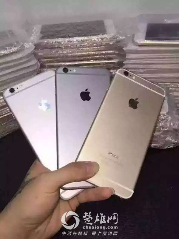 mmexport1437351202223.jpg
