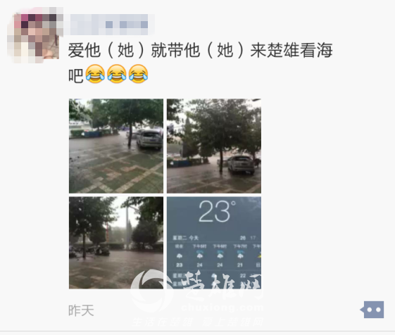 QQ图片20150826143630_副本.png