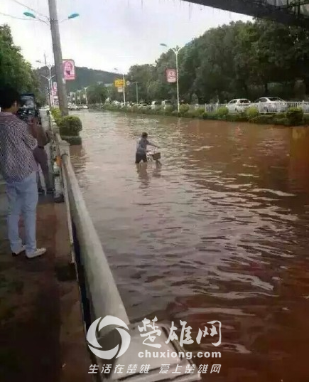 QQ图片20150826145650.png