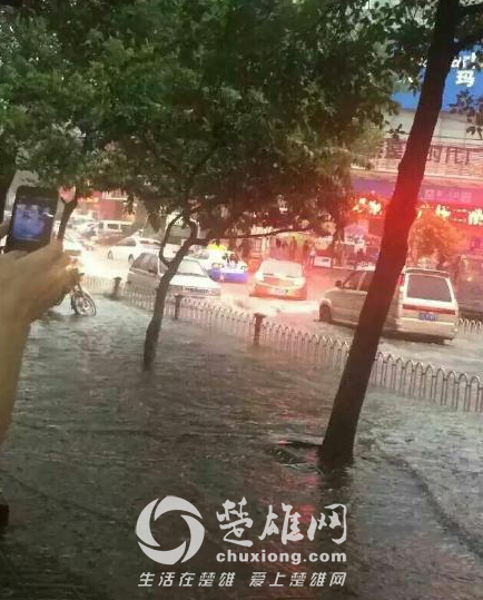 QQ图片20150826145556.png