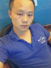 QQ图片20150827174032.jpg