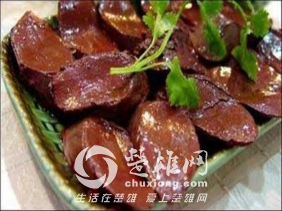 20109819490.jpg
