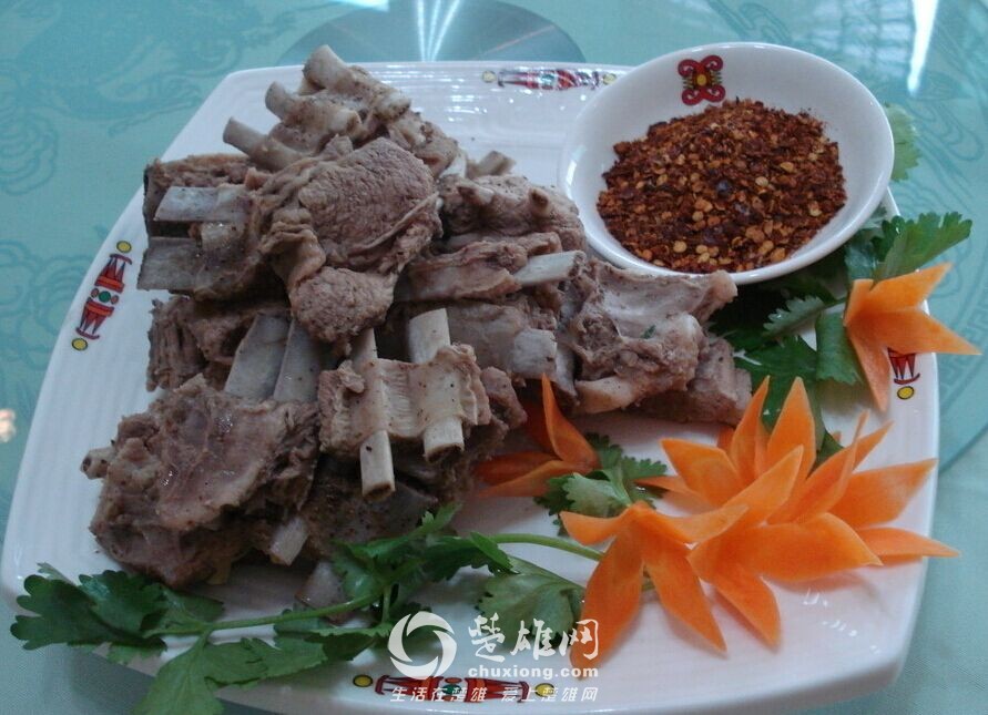 QQ图片20150828084435.jpg