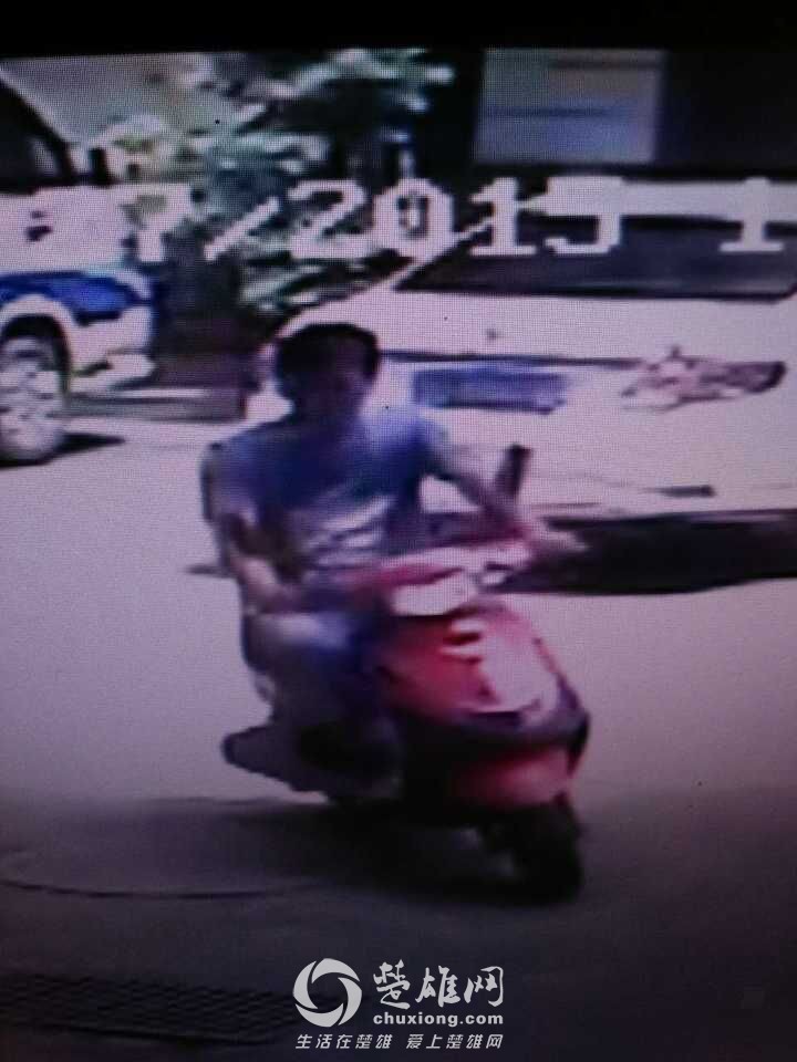 QQ图片20150828150633.jpg