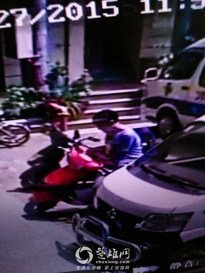 QQ图片20150828150654.jpg