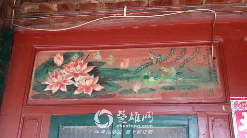 171104xa7lhuz67x0grgll.jpg